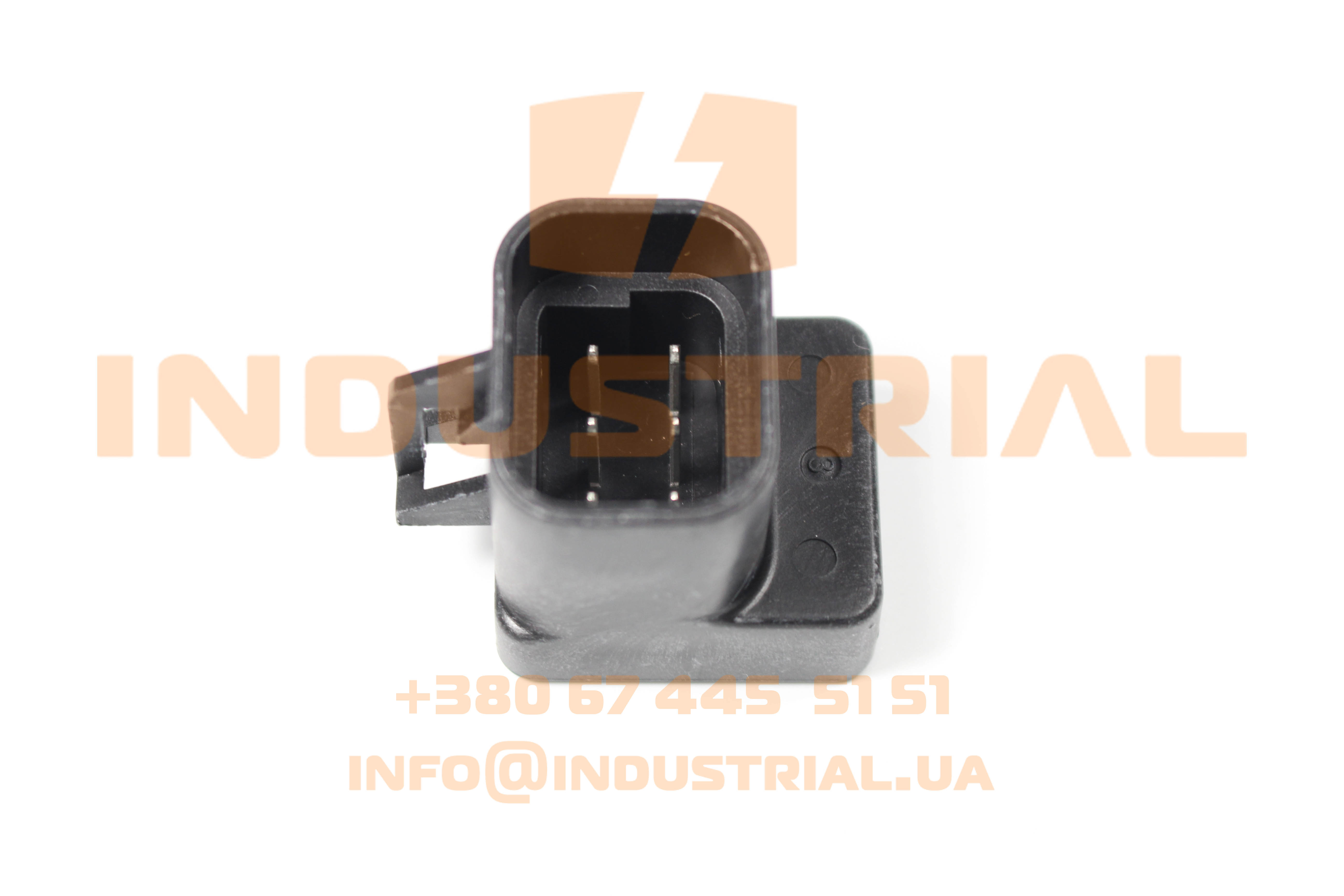 JDR 2655280 JOHN DEERE